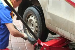 靖西附近拖车24小时服务热线电话